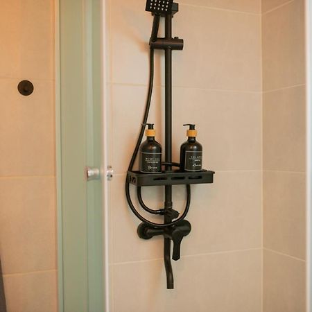קייב Urban Home מראה חיצוני תמונה