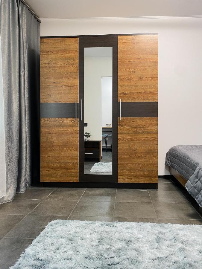 קייב Urban Home מראה חיצוני תמונה