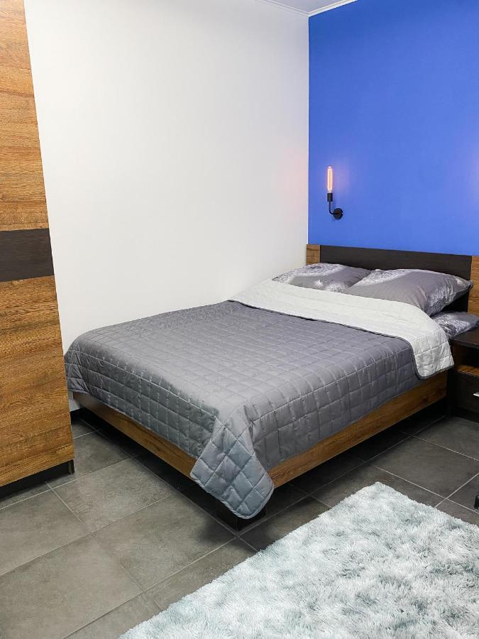 קייב Urban Home מראה חיצוני תמונה